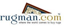 Rugman.Com - Markham, ON L3T 1L5 - (416)645-3200 | ShowMeLocal.com